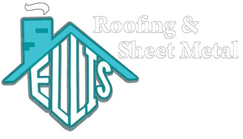 ellis roofing and sheet metal|ellis roofing company.